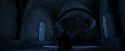 PF-Potterish_09923.jpg