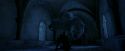 PF-Potterish_09925.jpg