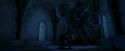 PF-Potterish_09926.jpg