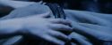PF-Potterish_09953.jpg
