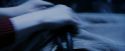 PF-Potterish_09954.jpg