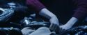 PF-Potterish_09956.jpg