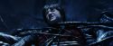 PF-Potterish_09967.jpg