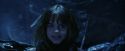 PF-Potterish_09971.jpg