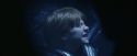 PF-Potterish_09978.jpg