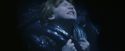 PF-Potterish_09989.jpg
