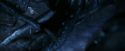 PF-Potterish_09996.jpg