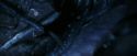 PF-Potterish_10000.jpg