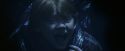 PF-Potterish_10005.jpg