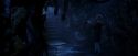 PF-Potterish_10007.jpg