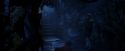 PF-Potterish_10008.jpg