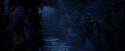 PF-Potterish_10009.jpg