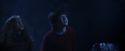 PF-Potterish_10015.jpg