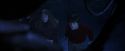 PF-Potterish_10019.jpg