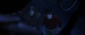 PF-Potterish_10020.jpg