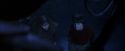 PF-Potterish_10021.jpg