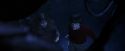 PF-Potterish_10023.jpg