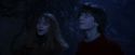 PF-Potterish_10024.jpg
