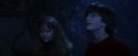 PF-Potterish_10025.jpg