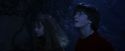 PF-Potterish_10026.jpg
