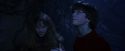 PF-Potterish_10027.jpg