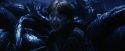 PF-Potterish_10028.jpg