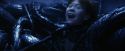 PF-Potterish_10029.jpg