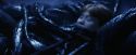 PF-Potterish_10030.jpg