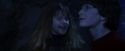 PF-Potterish_10032.jpg