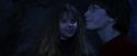 PF-Potterish_10033.jpg
