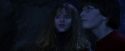 PF-Potterish_10034.jpg