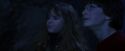 PF-Potterish_10035.jpg