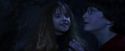 PF-Potterish_10036.jpg