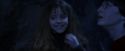 PF-Potterish_10037.jpg