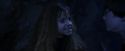 PF-Potterish_10038.jpg