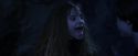 PF-Potterish_10039.jpg