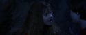 PF-Potterish_10040.jpg