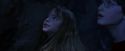 PF-Potterish_10041.jpg