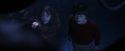 PF-Potterish_10042.jpg