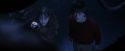 PF-Potterish_10043.jpg