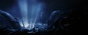 PF-Potterish_10047.jpg