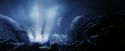 PF-Potterish_10048.jpg