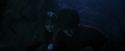 PF-Potterish_10057.jpg