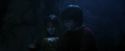PF-Potterish_10058.jpg