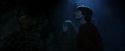 PF-Potterish_10061.jpg