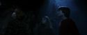 PF-Potterish_10062.jpg