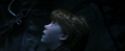 PF-Potterish_10063.jpg