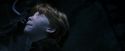PF-Potterish_10064.jpg