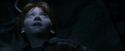 PF-Potterish_10065.jpg