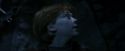 PF-Potterish_10066.jpg